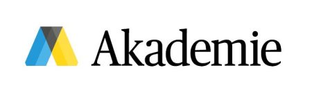 Aachener Zeitung Akademie